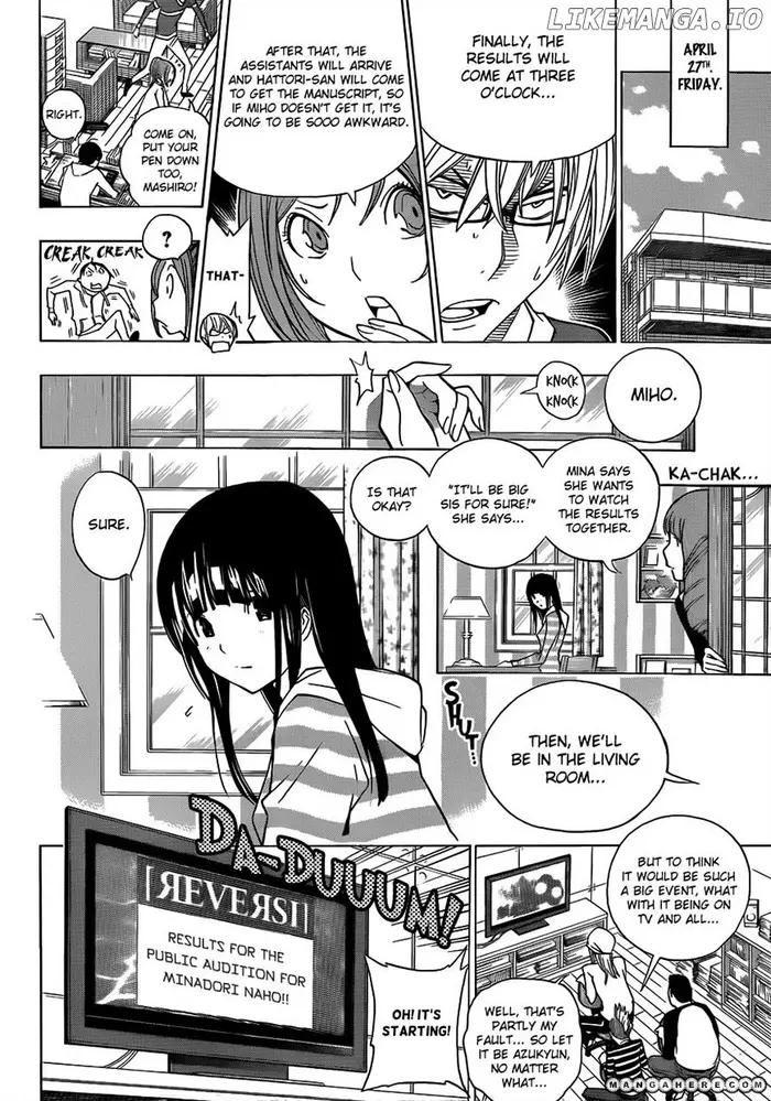Baku Chapter 172 image 13_optimized